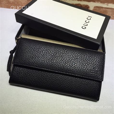 gucci is not a clone|gucci knockoff wallets.